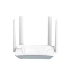 D-Link G403C/E Ασύρματο Router Wi‑Fi 4 με 4 Θύρες W129089637 - Image 2