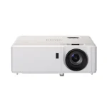 Ricoh PJ WUL5860 432482 Mini Projector DLP Full HD Laser με Ενσωματωμένα Ηχεία