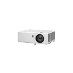 Ricoh PJ WUL5860 432482 Mini Projector DLP Full HD Laser με Ενσωματωμένα Ηχεία - Image 2