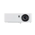 Ricoh PJ WUL5860 432482 Mini Projector DLP Full HD Laser με Ενσωματωμένα Ηχεία - Image 3