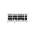 Ricoh PJ WUL5860 432482 Mini Projector DLP Full HD Laser με Ενσωματωμένα Ηχεία - Image 4