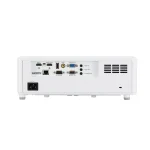 Ricoh PJ WUL5860 432482 Mini Projector DLP Full HD Laser με Ενσωματωμένα Ηχεία - Image 5