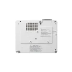 Ricoh PJ WUL5860 432482 Mini Projector DLP Full HD Laser με Ενσωματωμένα Ηχεία - Image 7