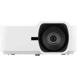Viewsonic LS741HD Projector DLP Full HD Laser με Ενσωματωμένα Ηχεία