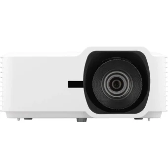 Viewsonic LS741HD Projector DLP Full HD Laser με Ενσωματωμένα Ηχεία