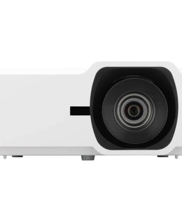 Viewsonic LS741HD Projector DLP Full HD Laser με Ενσωματωμένα Ηχεία