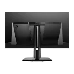 MSI MAG 321UP QD-OLED HDR Gaming Monitor 31.5" 4K 3840x2160 165Hz με Χρόνο Απόκρισης 0.03ms GTG - Image 5