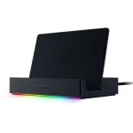 Razer Βάση Φόρτισης για 1 χειριστήριο Μαύρη RC21-02310100-R3M1