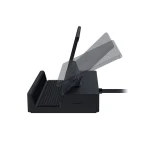 Razer Βάση Φόρτισης για 1 χειριστήριο Μαύρη RC21-02310100-R3M1 - Image 2