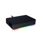 Razer Βάση Φόρτισης για 1 χειριστήριο Μαύρη RC21-02310100-R3M1 - Image 3