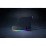 Razer Βάση Φόρτισης για 1 χειριστήριο Μαύρη RC21-02310100-R3M1 - Image 4