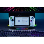 Razer Βάση Φόρτισης για 1 χειριστήριο Μαύρη RC21-02310100-R3M1 - Image 5