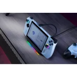 Razer Βάση Φόρτισης για 1 χειριστήριο Μαύρη RC21-02310100-R3M1 - Image 7