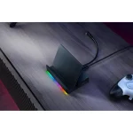 Razer Βάση Φόρτισης για 1 χειριστήριο Μαύρη RC21-02310100-R3M1 - Image 8