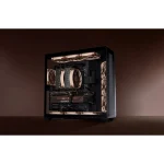 Noctua G2 LS-PWM 12 X Case Fan 120mm Καφέ NF-A12x25 G2 LS-PWM - Image 7
