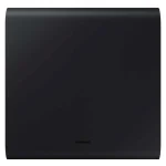 Samsung Soundbar 3.1.2 Bluetooth, HDMI και Wi-Fi 330W με Τηλεχειριστήριο Μαύρο HW-S800D/EN - Image 3