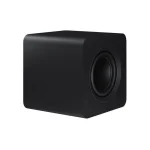 Samsung Soundbar 3.1.2 Bluetooth, HDMI και Wi-Fi 330W με Τηλεχειριστήριο Μαύρο HW-S800D/EN - Image 6