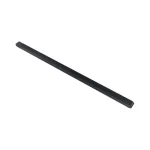 Samsung Soundbar 3.1.2 Bluetooth, HDMI και Wi-Fi 330W με Τηλεχειριστήριο Μαύρο HW-S800D/EN - Image 7