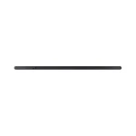 Samsung Soundbar 3.1.2 Bluetooth, HDMI και Wi-Fi 330W με Τηλεχειριστήριο Μαύρο HW-S800D/EN - Image 8