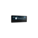 Lenovo MagicBay HUD 4Y91R67524