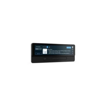 Lenovo MagicBay HUD 4Y91R67524