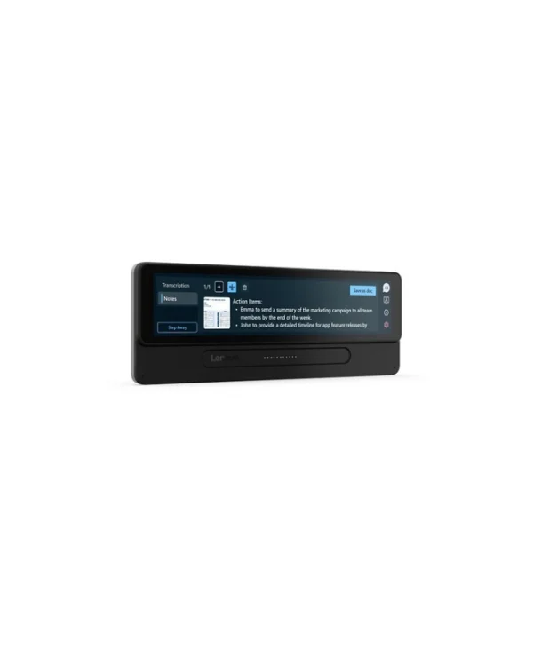 Lenovo MagicBay HUD 4Y91R67524