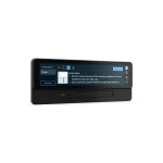 Lenovo MagicBay HUD 4Y91R67524 - Image 2