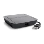 Αξεσουάρ Voip Poly Ply Mda220 Usb-a 8A7E0AA