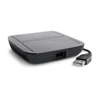 Αξεσουάρ Voip Poly Ply Mda220 Usb-a 8A7E0AA