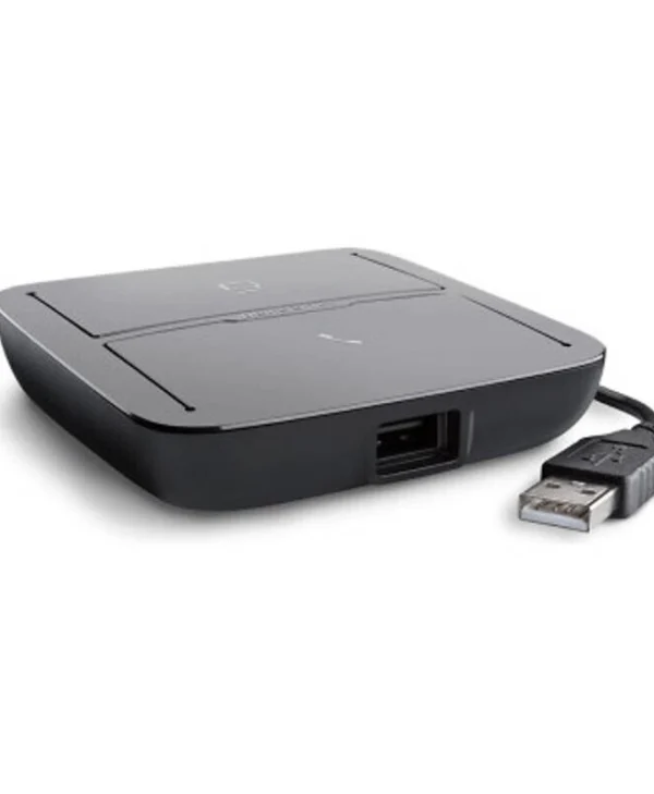 Αξεσουάρ Voip Poly Ply Mda220 Usb-a 8A7E0AA