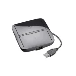 Αξεσουάρ Voip Poly Ply Mda220 Usb-a 8A7E0AA - Image 2