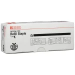 Ricoh Staple Cartridge για Ricoh 410802