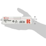 Ricoh Staple Cartridge για Ricoh 410802 - Image 2