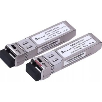 Extralink EX.8062 Transceiver 1τμχ