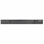 Samsung Soundbar 5.1.2 Bluetooth, HDMI και Wi-Fi με Ασύρματο Subwoofer και Τηλεχειριστήριο Μαύρο HW-QS750F/EN - Image 14
