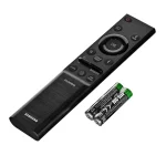 Samsung Soundbar 5.1.2 Bluetooth, HDMI και Wi-Fi με Ασύρματο Subwoofer και Τηλεχειριστήριο Μαύρο HW-QS750F/EN - Image 21