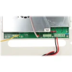 Pulsar Τροφοδοτικό Συστημάτων CCTV 5902135321065 - Image 2