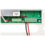Pulsar Τροφοδοτικό Συστημάτων CCTV 5902135321065 - Image 4