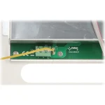 Pulsar Τροφοδοτικό Συστημάτων CCTV 5902135321065 - Image 7