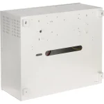 Pulsar Τροφοδοτικό Συστημάτων CCTV 5902135321065 - Image 8