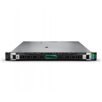 Server Dl320 Gen11 6526y 1p/4x32gb-r 8sff P84630-425 Hpe "p84630-425" Πράσινη Σφραγίδα 7 Lei
