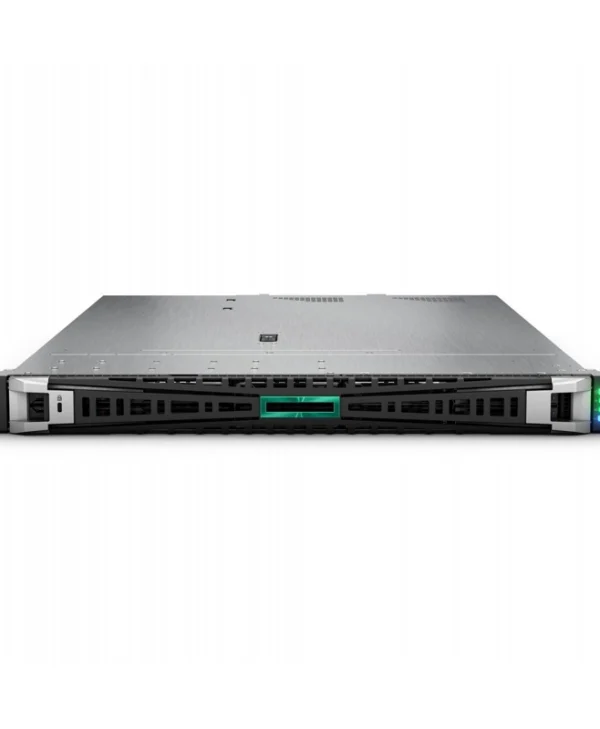 Server Dl320 Gen11 6526y 1p/4x32gb-r 8sff P84630-425 Hpe "p84630-425" Πράσινη Σφραγίδα 7 Lei
