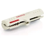Knipex Απογυμνωτής Καλωδίων Δικτύου με Μήκος 125mm 16 65 125 SB