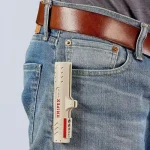 Knipex Απογυμνωτής Καλωδίων Δικτύου με Μήκος 125mm 16 65 125 SB - Image 9