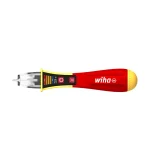 Wiha Ανιχνευτής Τάσης 43797 AC με Εύρος Μέτρησης 1 - 1200V - Image 3