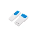 Lanberg NT-0402 Tester Καλωδίων - Image 2