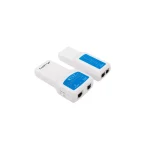 Lanberg NT-0402 Tester Καλωδίων - Image 3