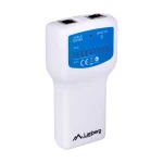 Lanberg NT-0402 Tester Καλωδίων - Image 6