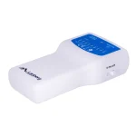 Lanberg NT-0402 Tester Καλωδίων - Image 8