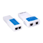 Lanberg NT-0402 Tester Καλωδίων - Image 9